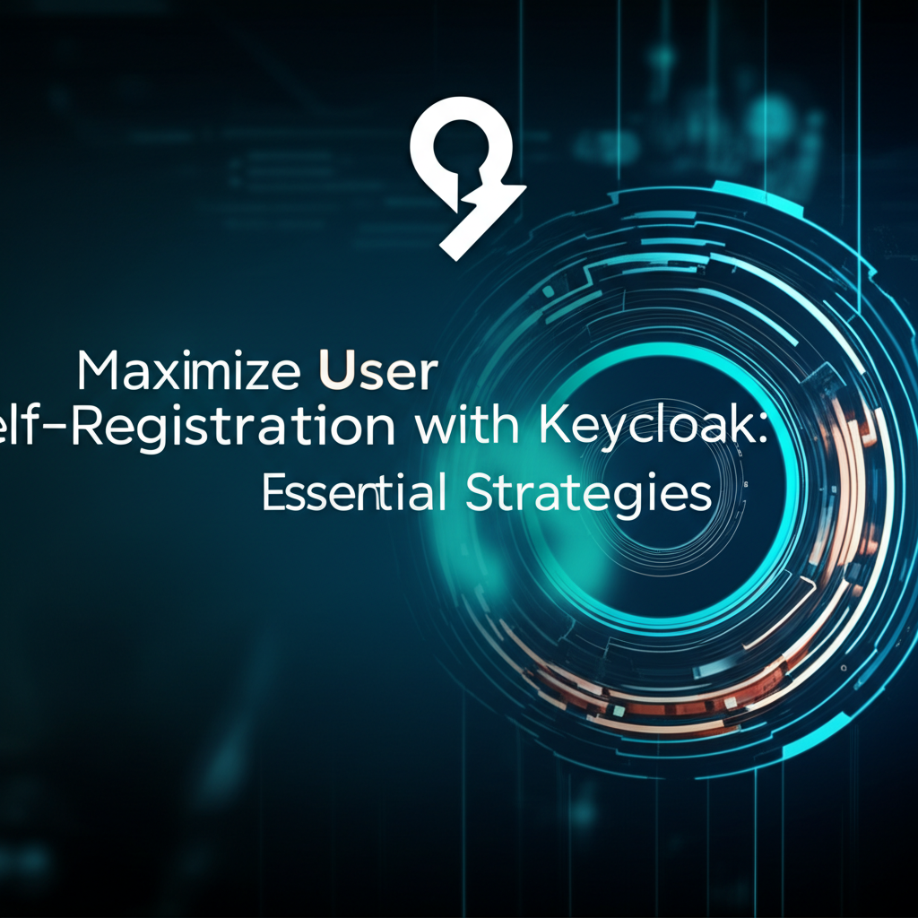 Article Summary Image