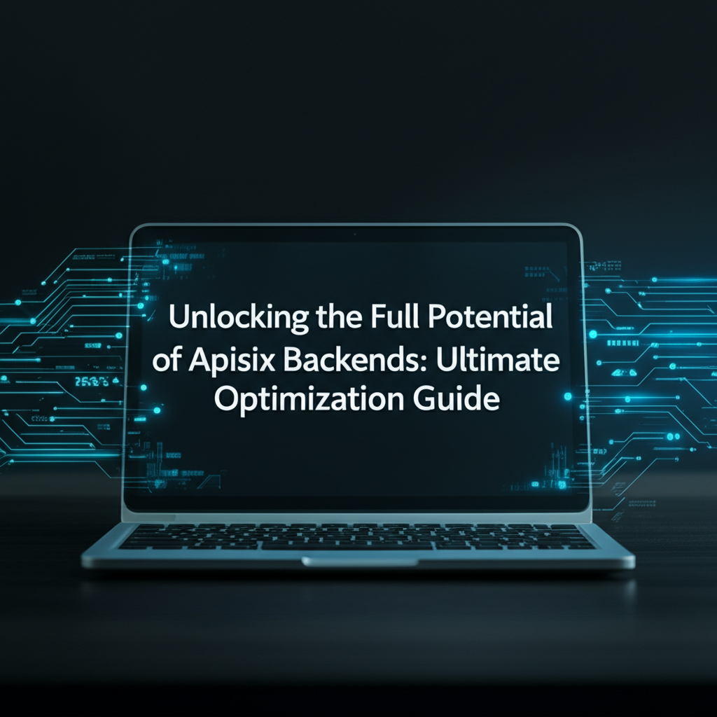 Article Summary Image