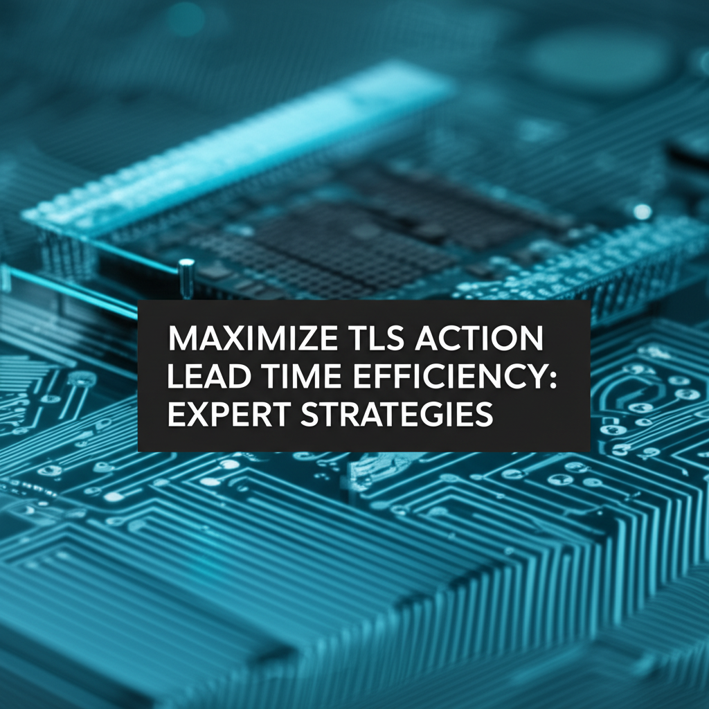 Article Summary Image