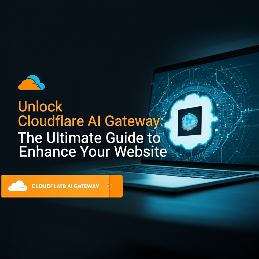 Article Summary Image