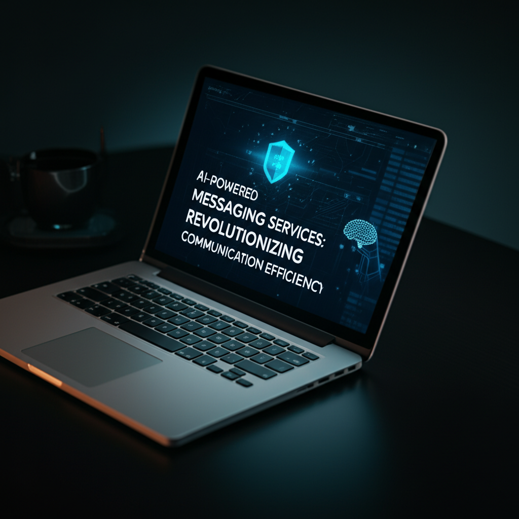 Article Summary Image