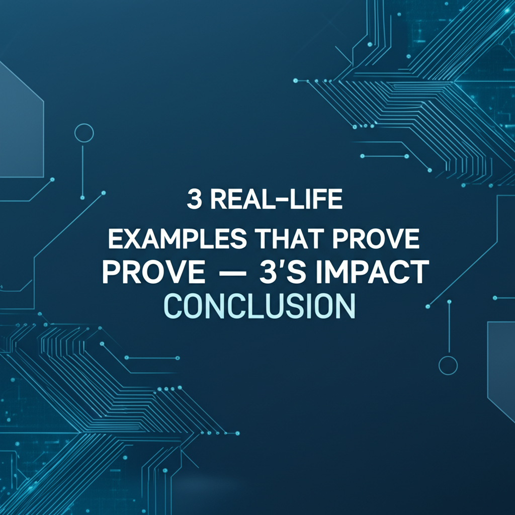 Article Summary Image