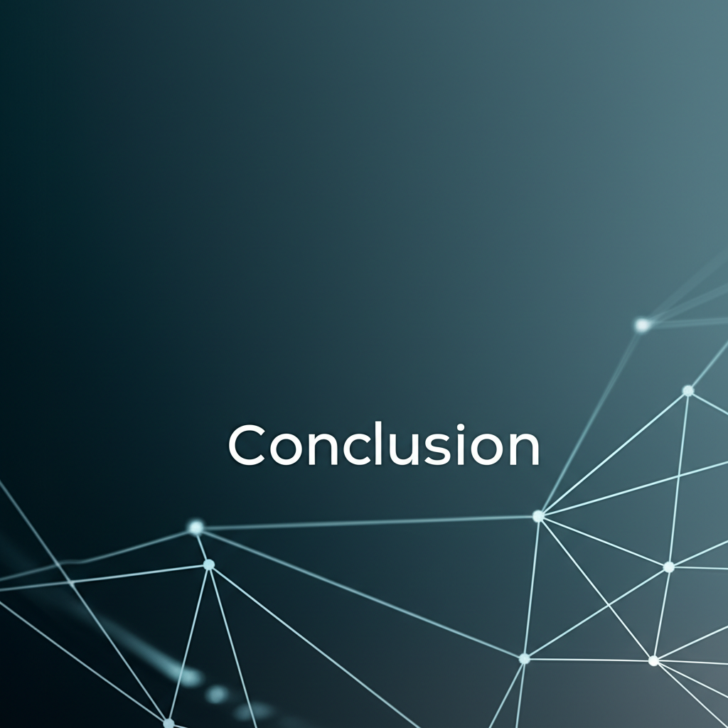 Article Summary Image