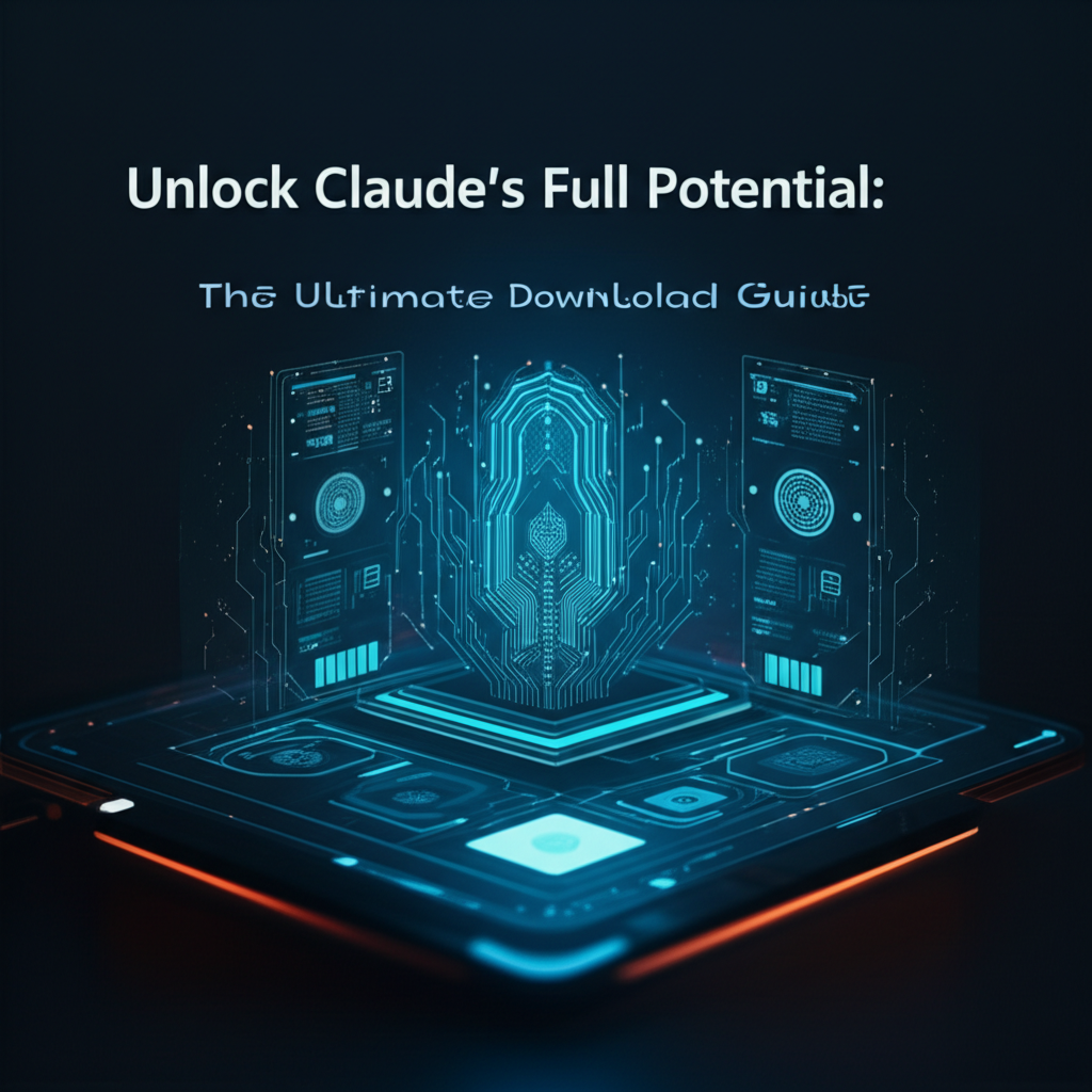 Article Summary Image