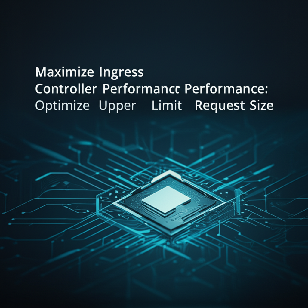 Article Summary Image