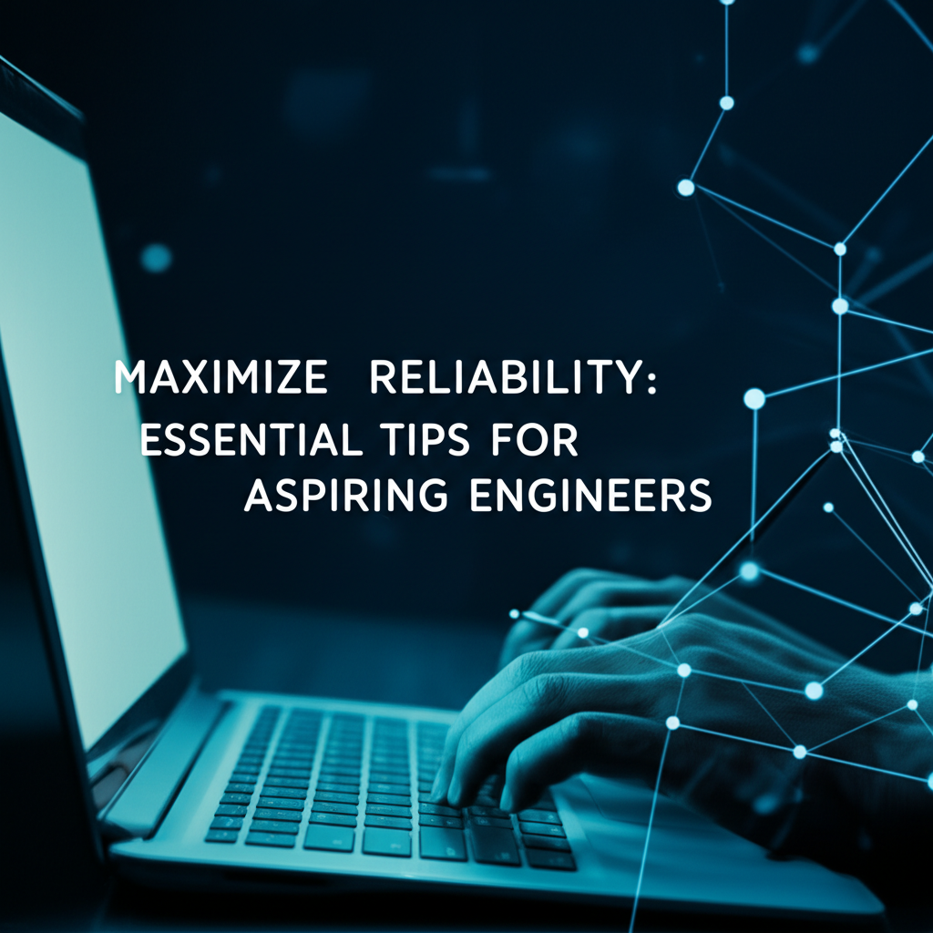 Article Summary Image