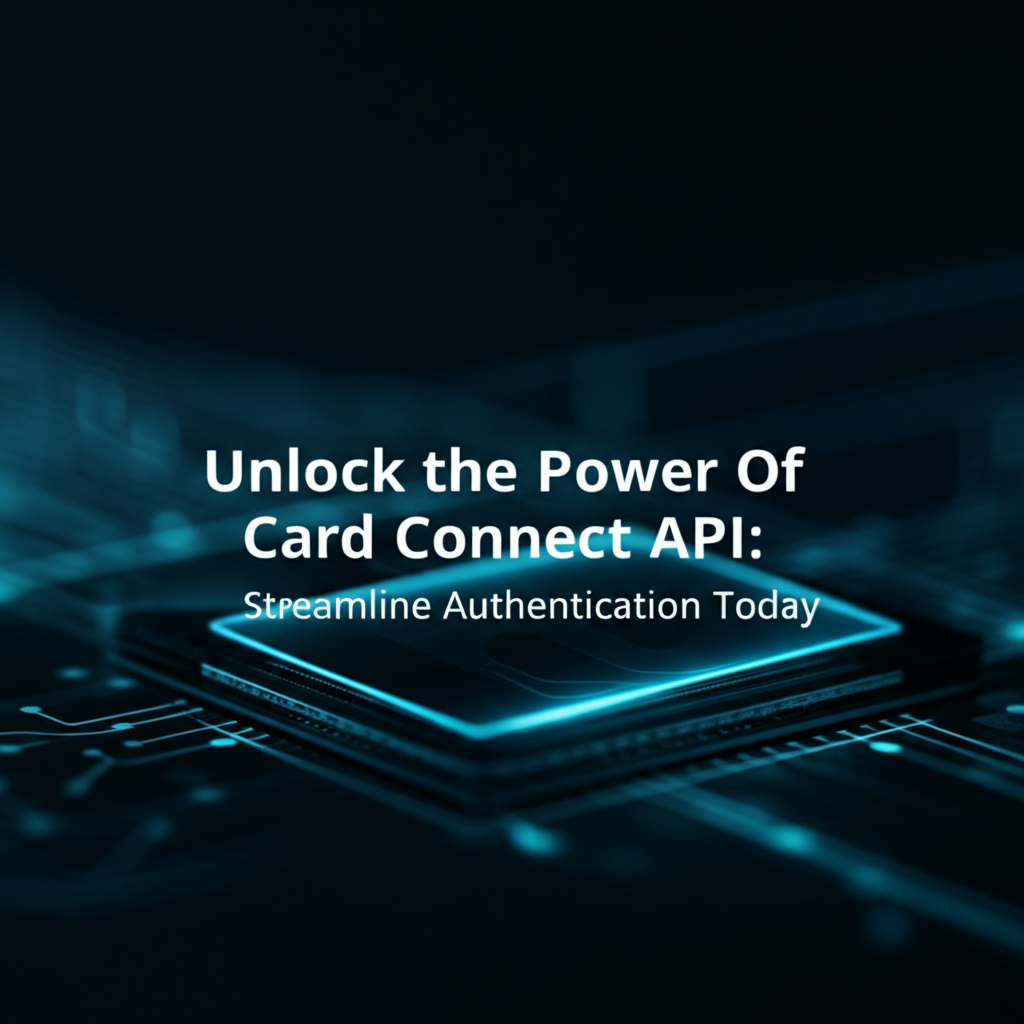 Article Summary Image