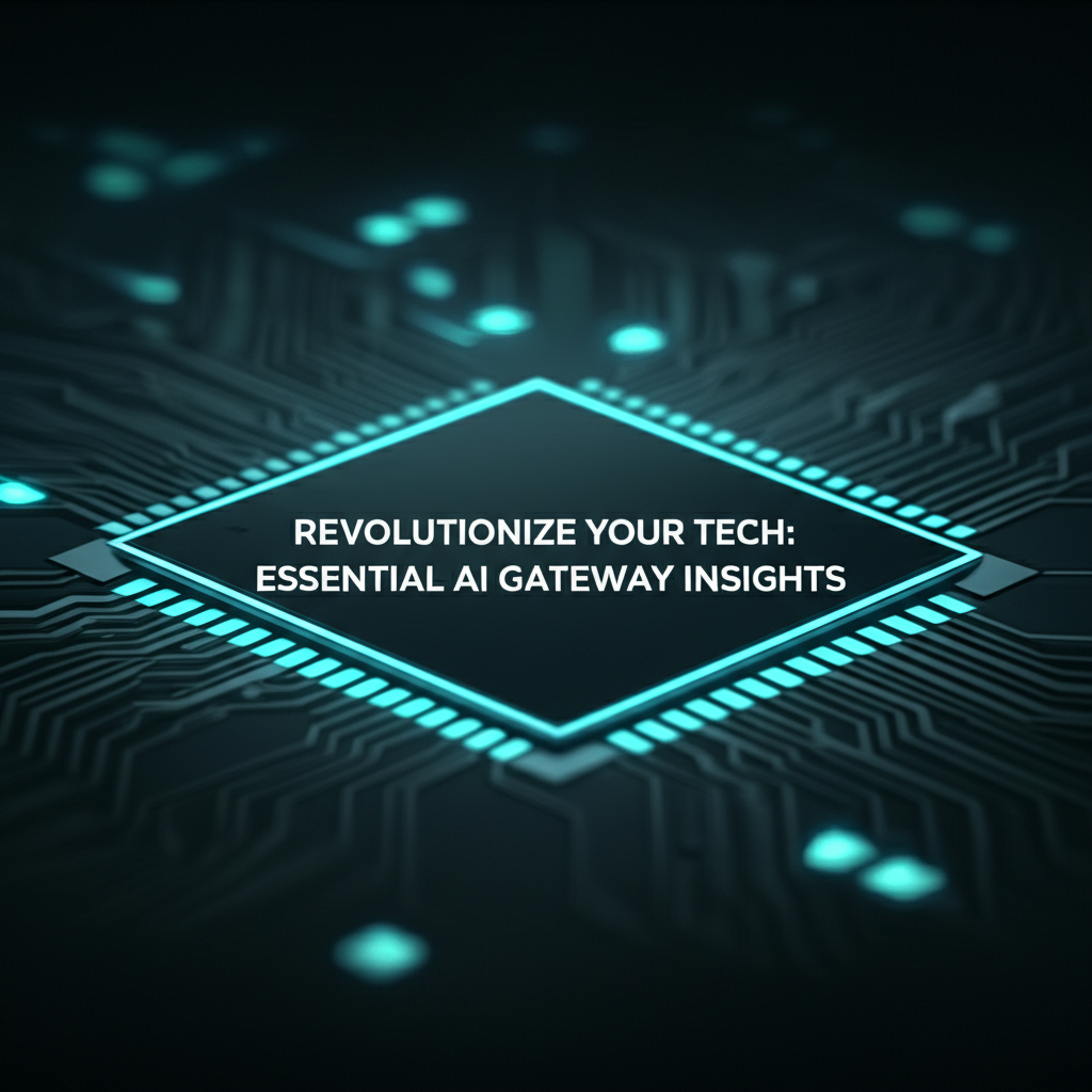 Article Summary Image