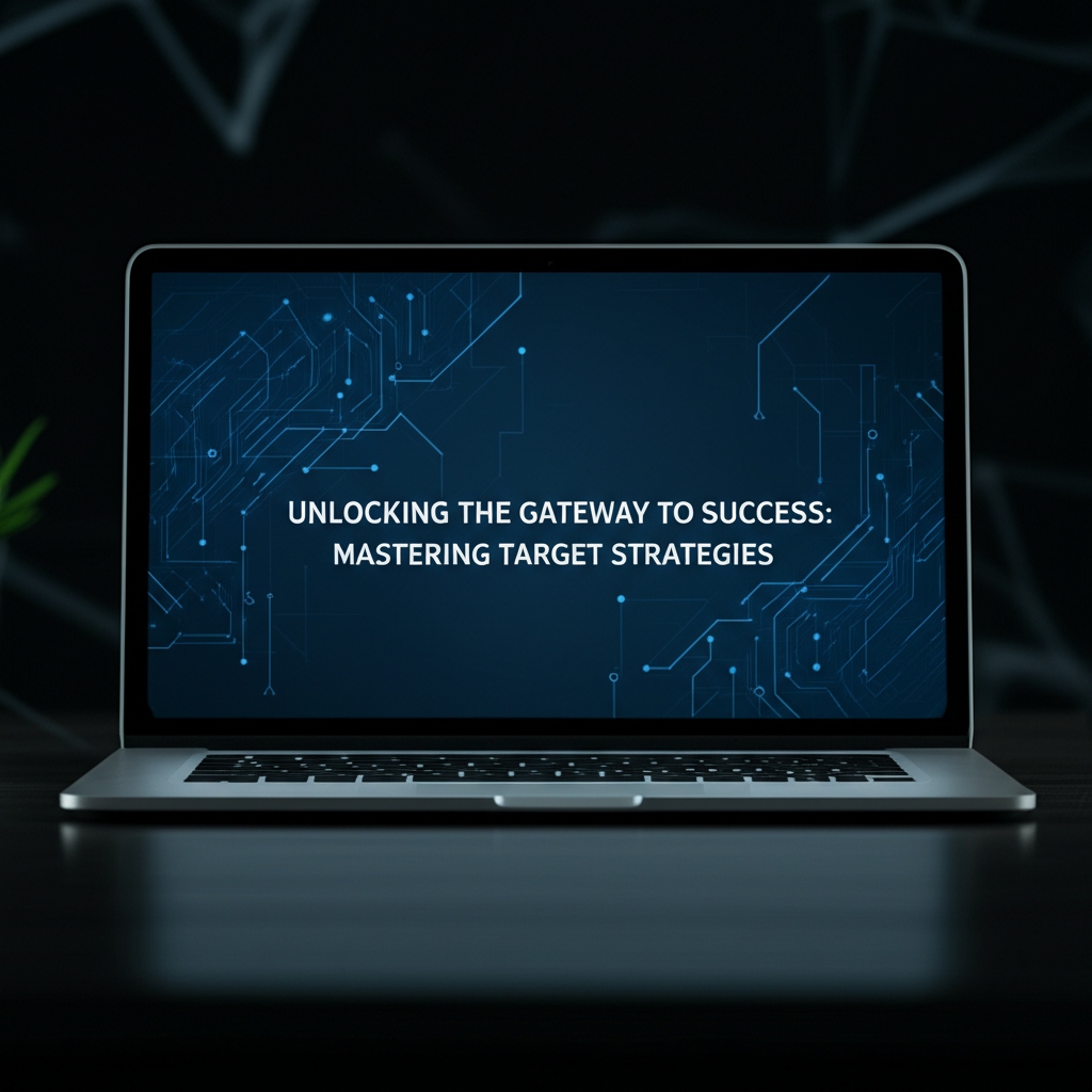 Article Summary Image