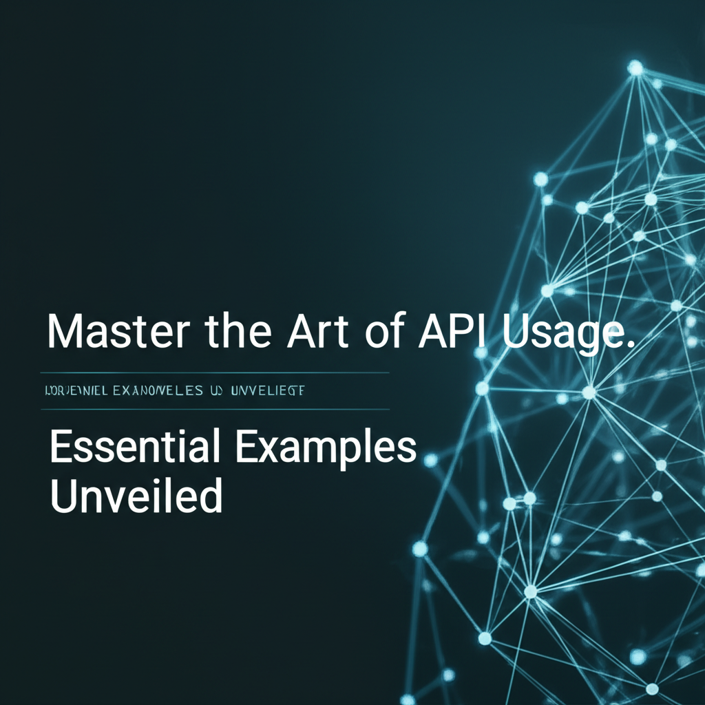 Article Summary Image