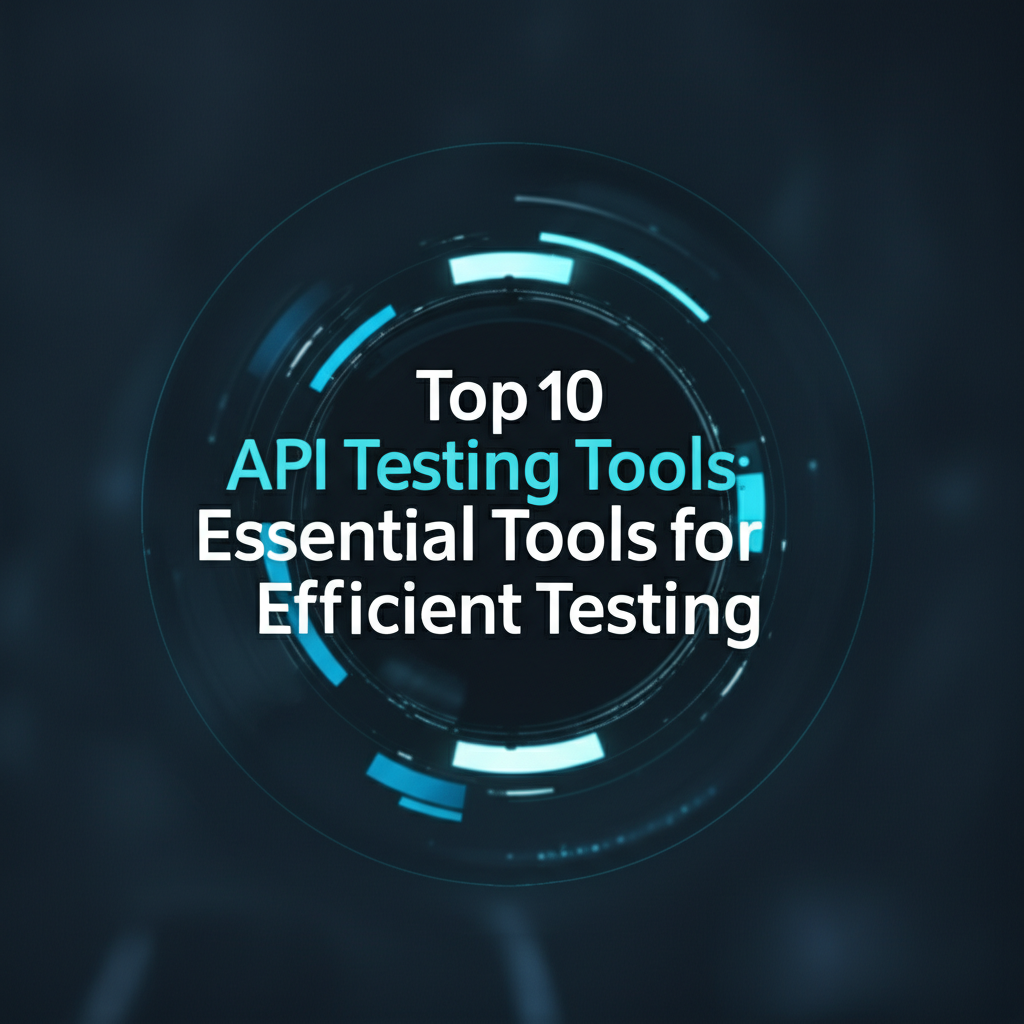 Article Summary Image