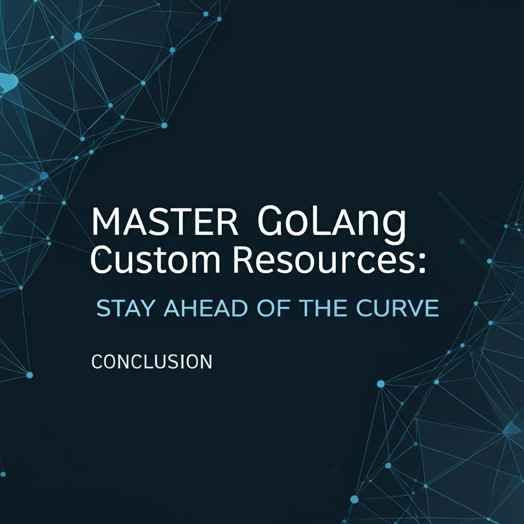 Article Summary Image