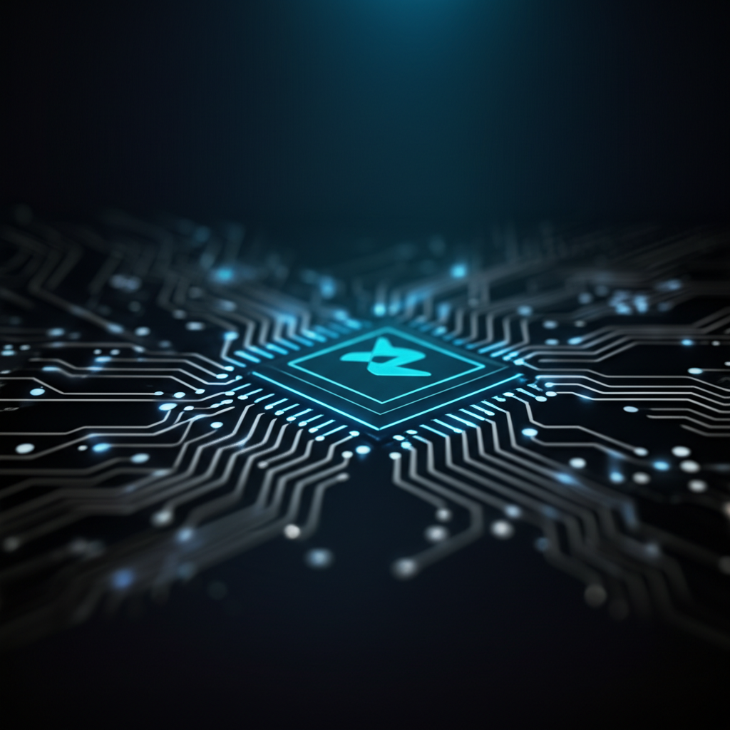 Article Summary Image