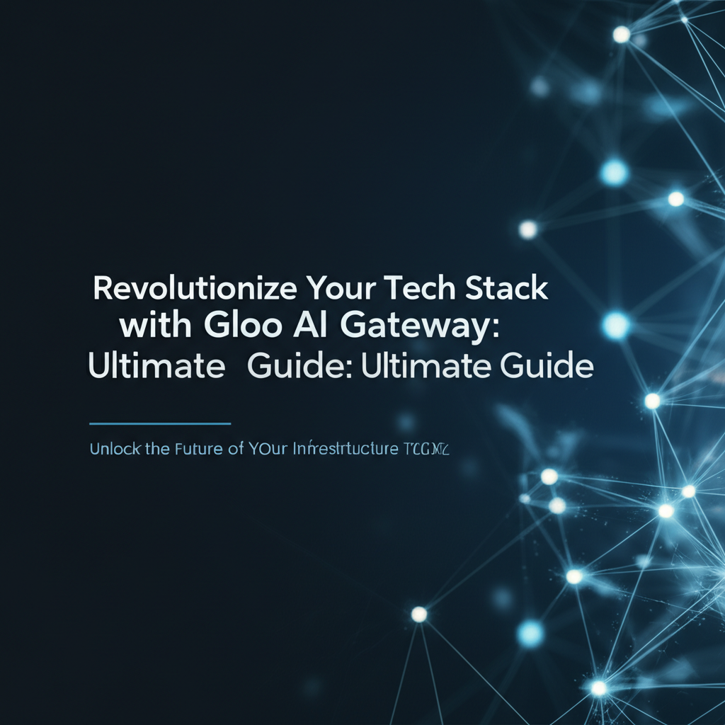 Article Summary Image