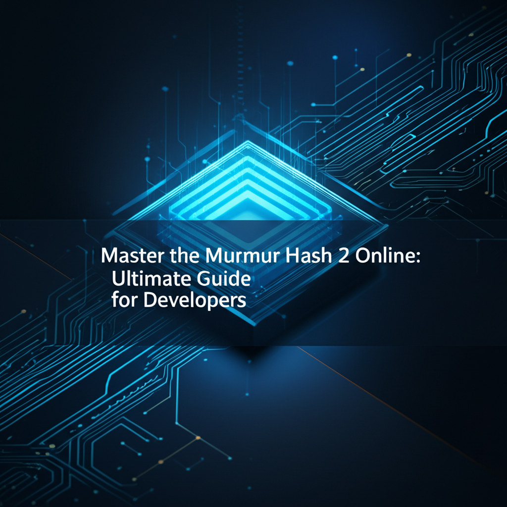 Article Summary Image