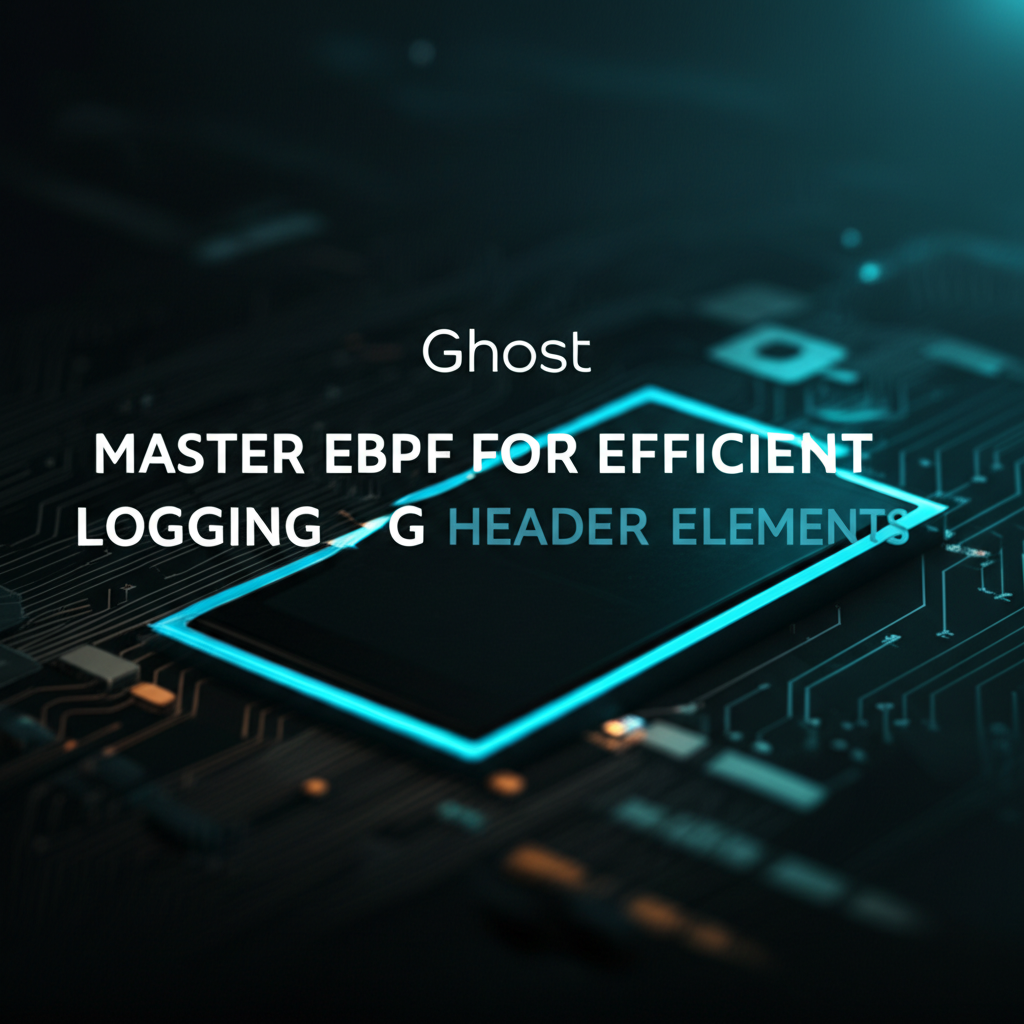 Article Summary Image