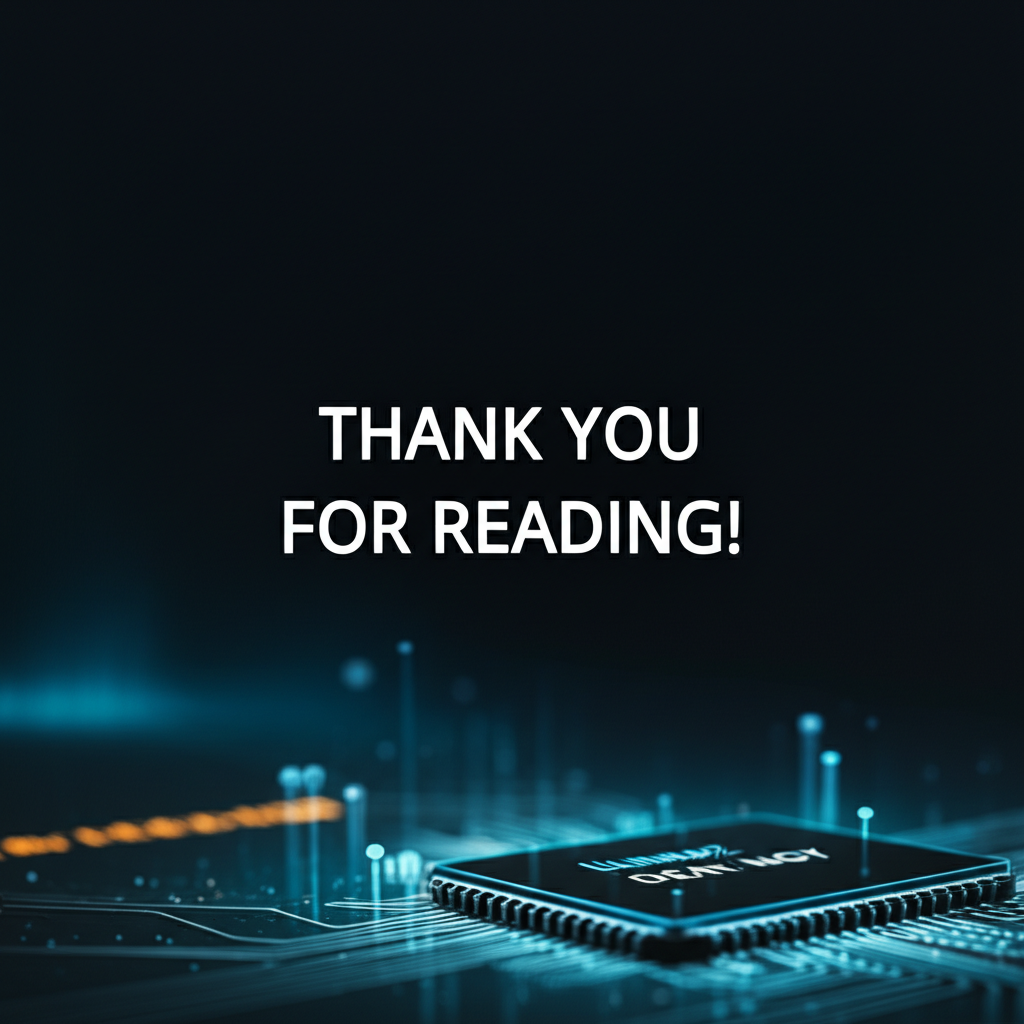 Article Summary Image