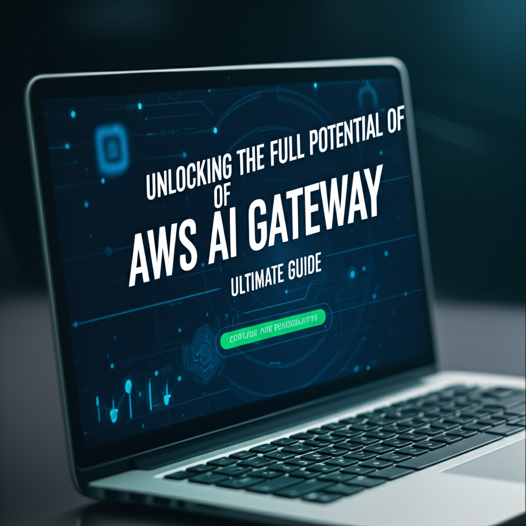 Article Summary Image