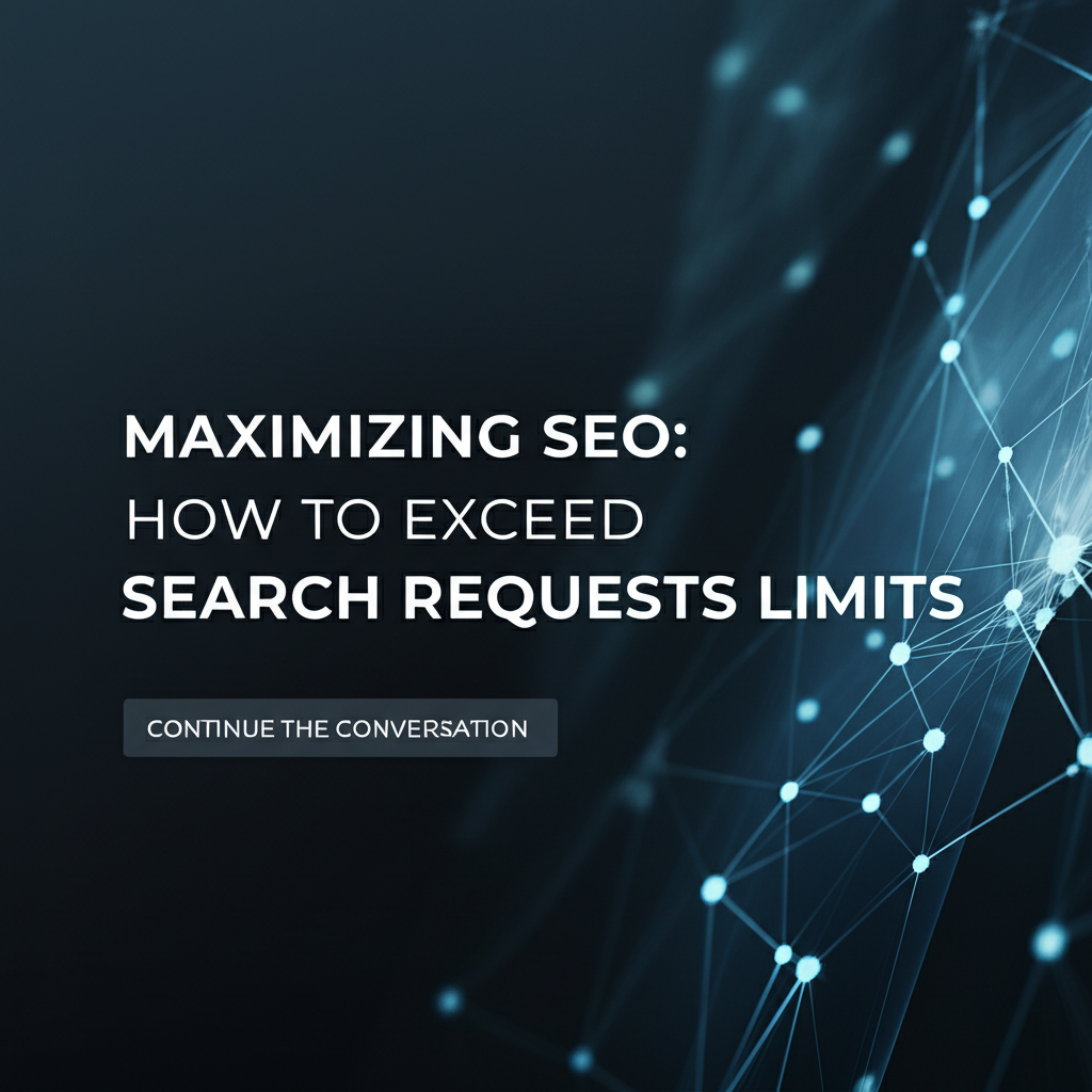 Article Summary Image