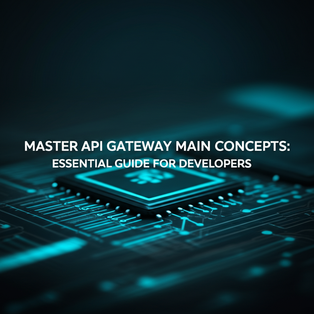 Article Summary Image