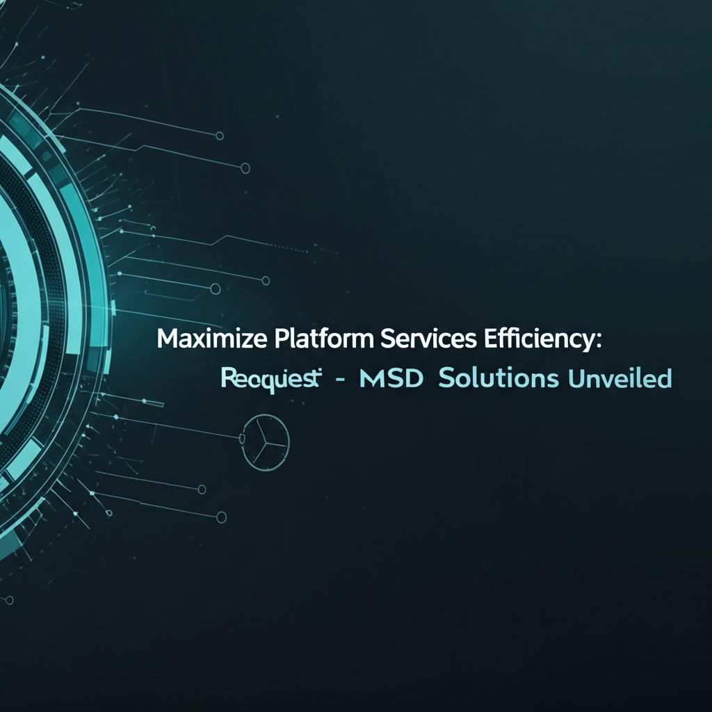 Article Summary Image