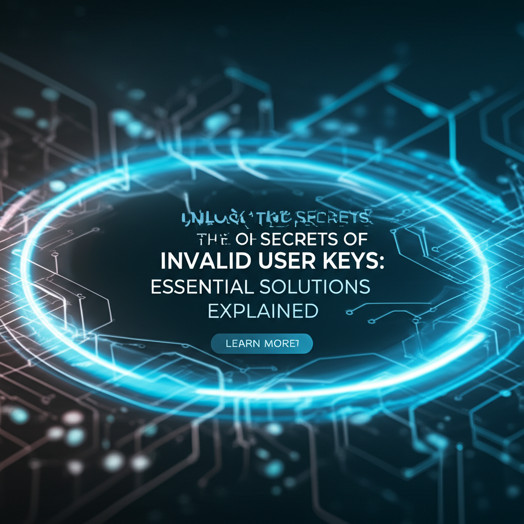 Article Summary Image