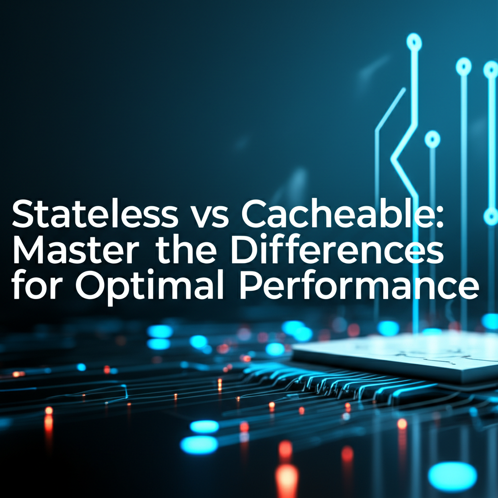 Article Summary Image