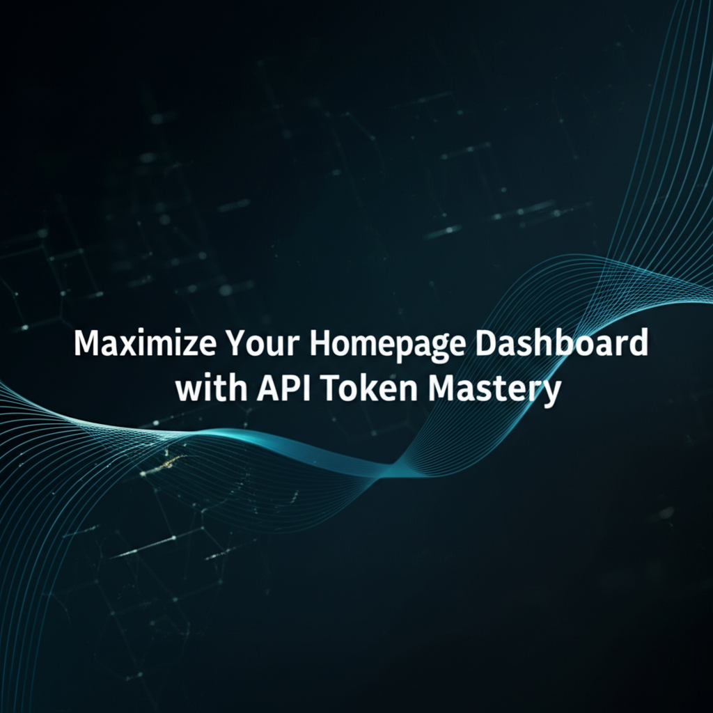 Article Summary Image