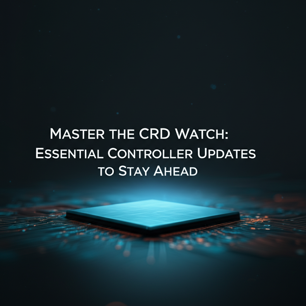 Article Summary Image