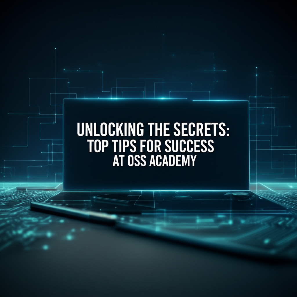 Article Summary Image