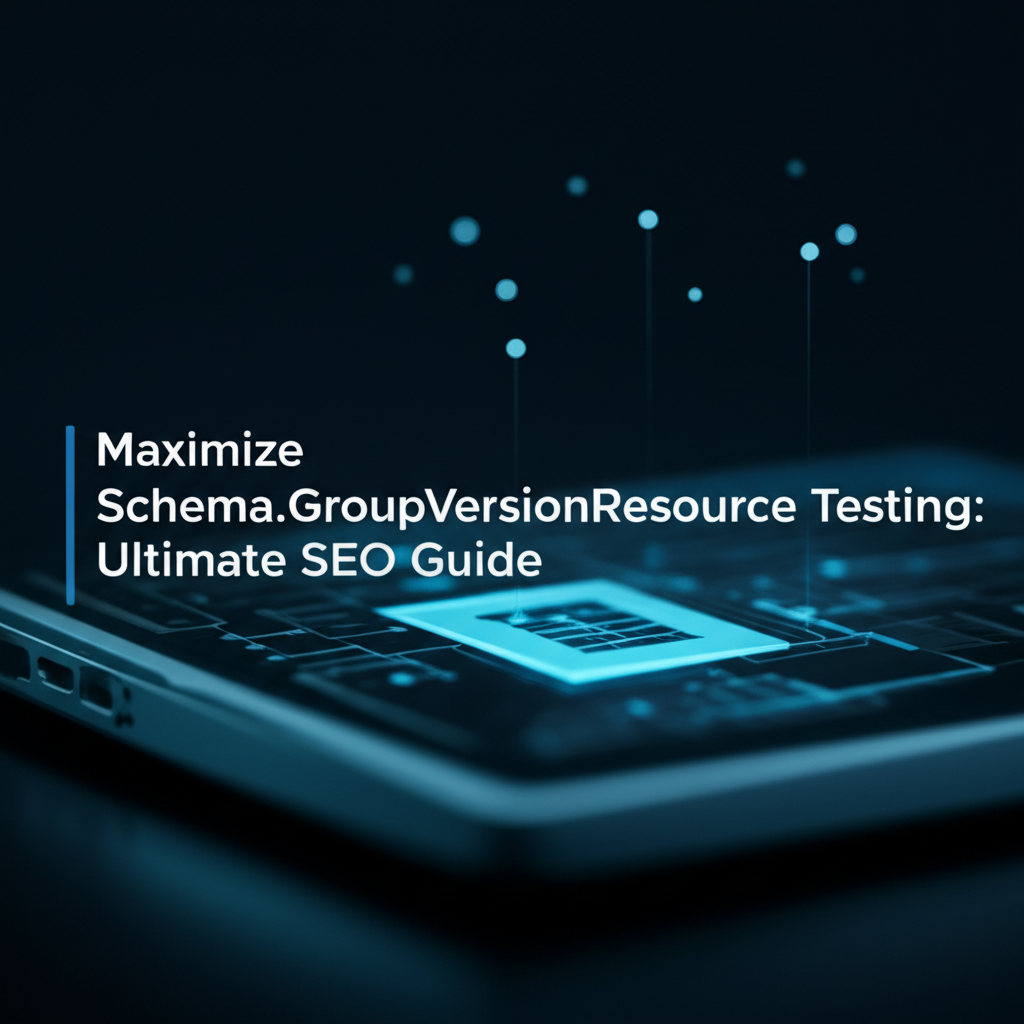 Article Summary Image