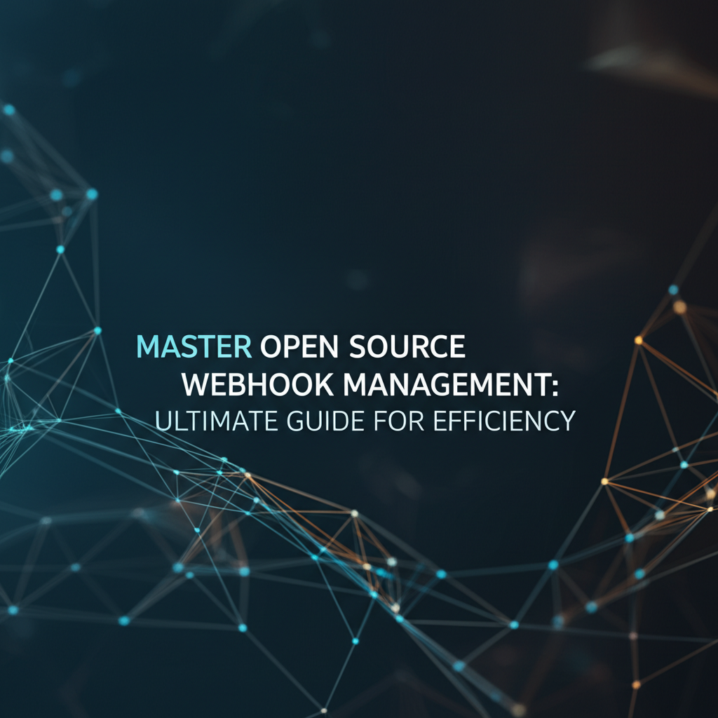 Article Summary Image