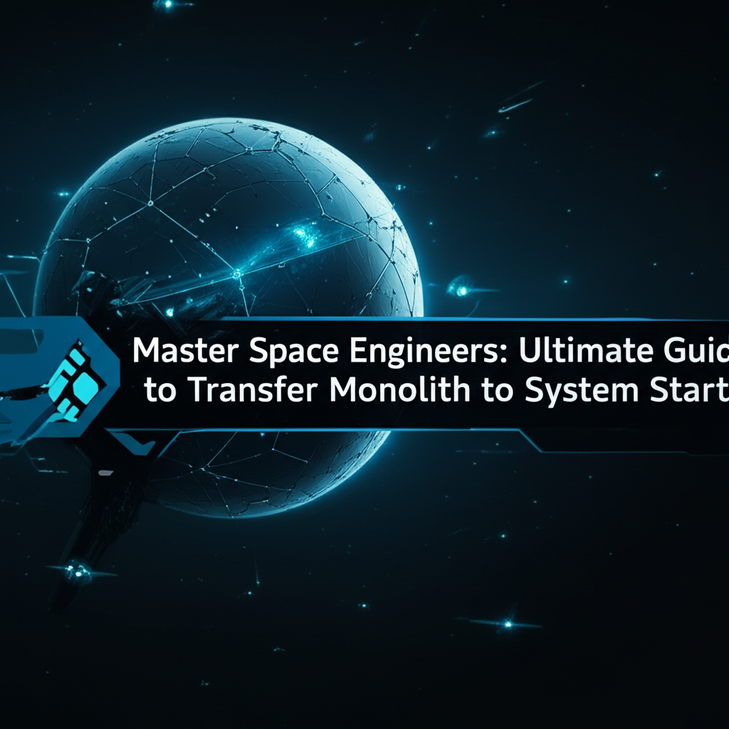 Article Summary Image