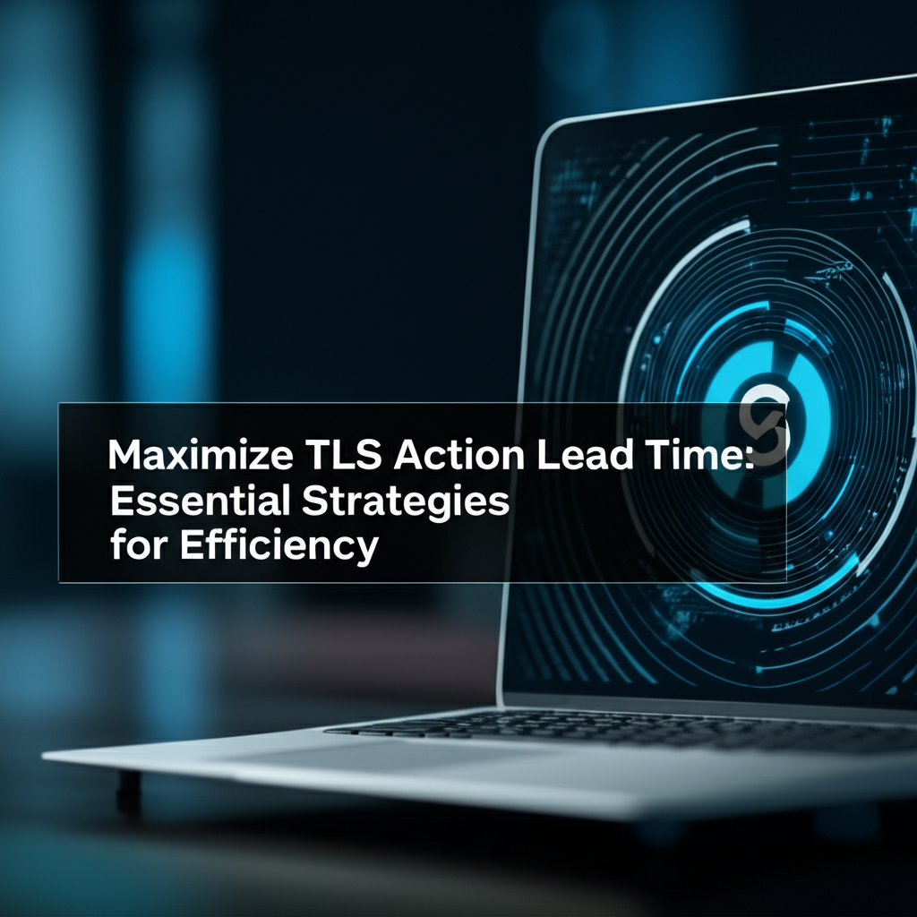 Article Summary Image