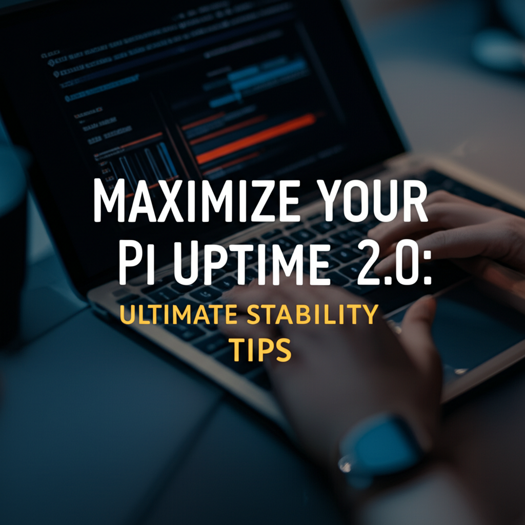 Article Summary Image