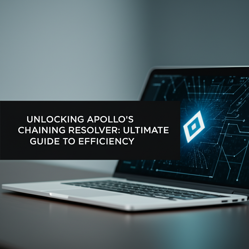 Article Summary Image