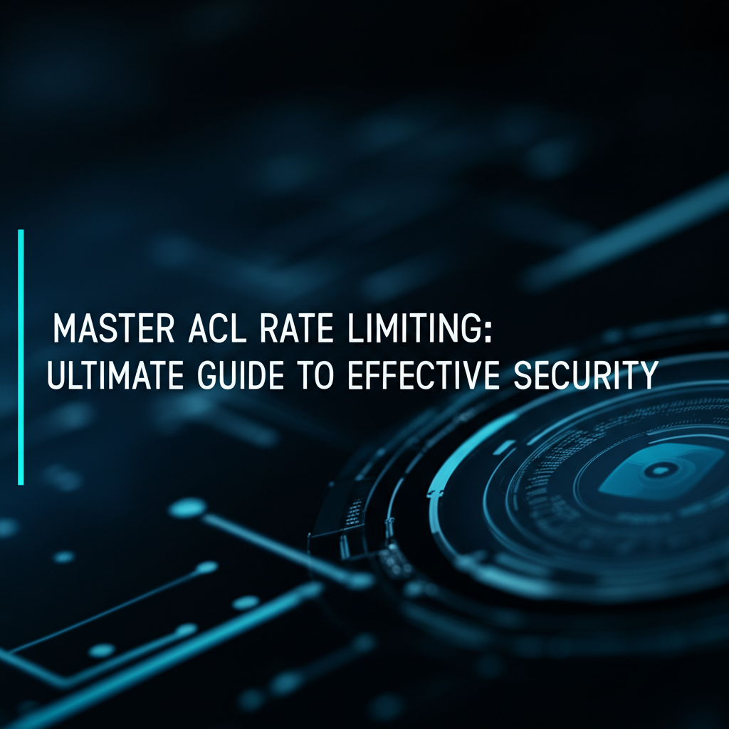 Article Summary Image