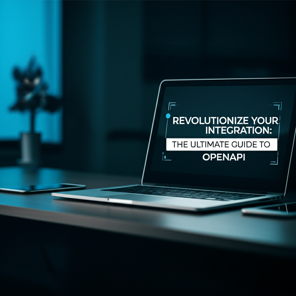 Article Summary Image