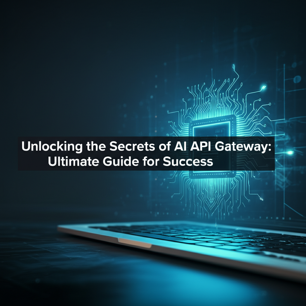 Article Summary Image