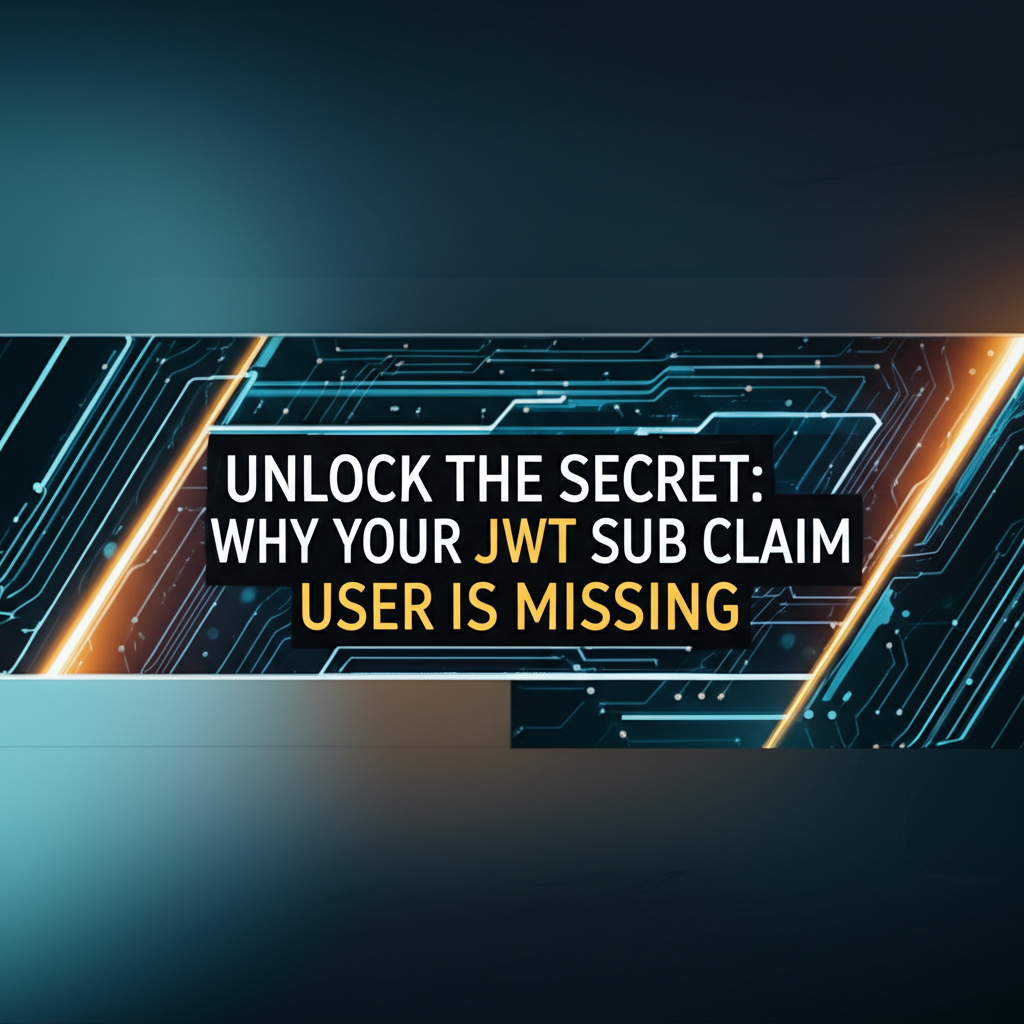 Article Summary Image