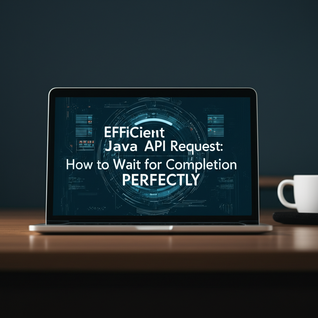 Article Summary Image