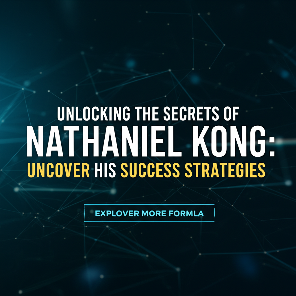 Article Summary Image