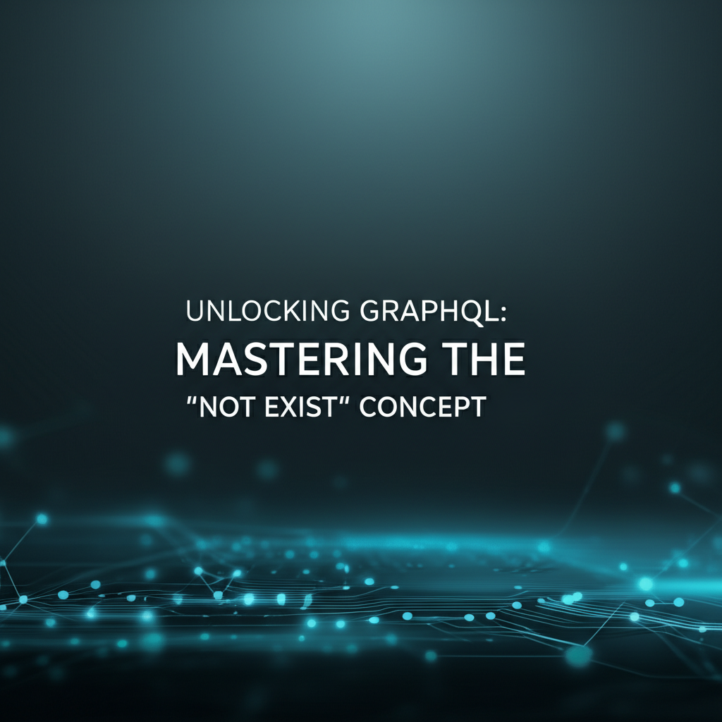 Article Summary Image