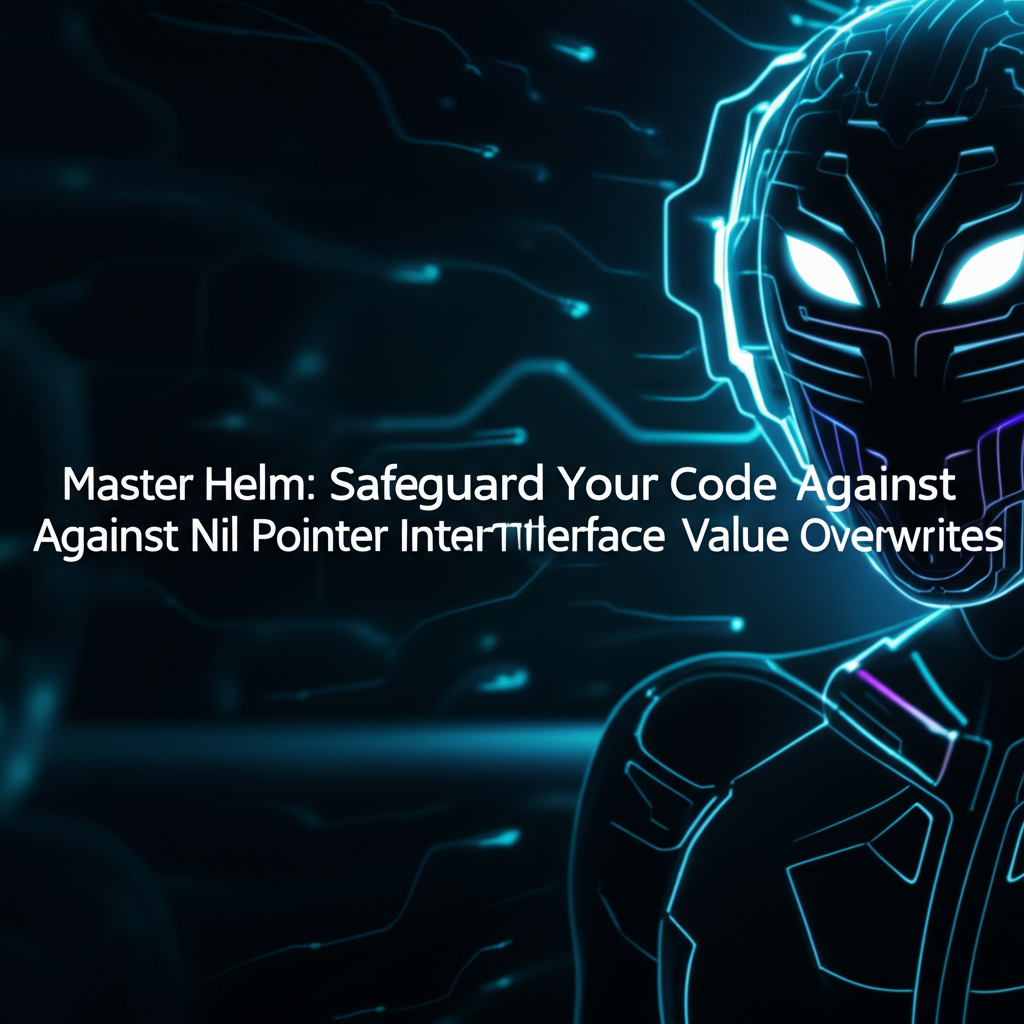 Article Summary Image