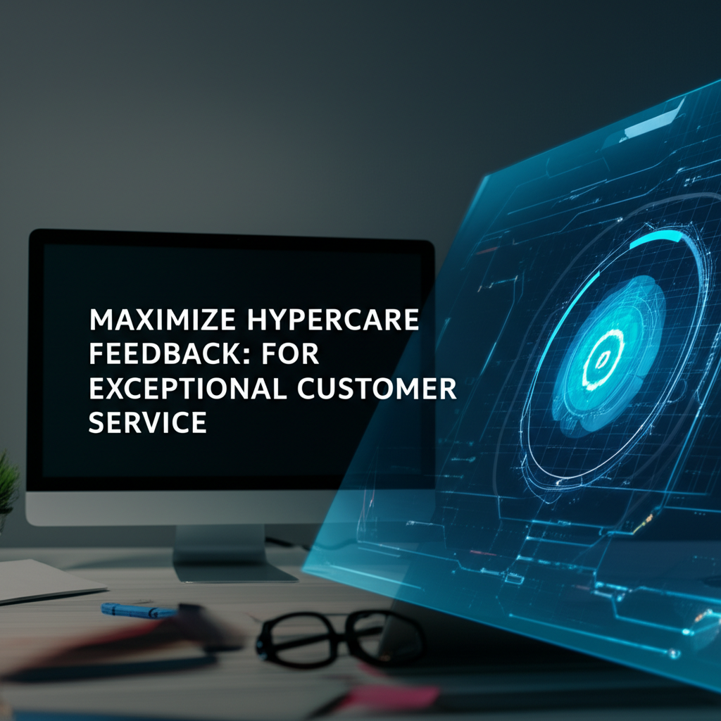 Article Summary Image