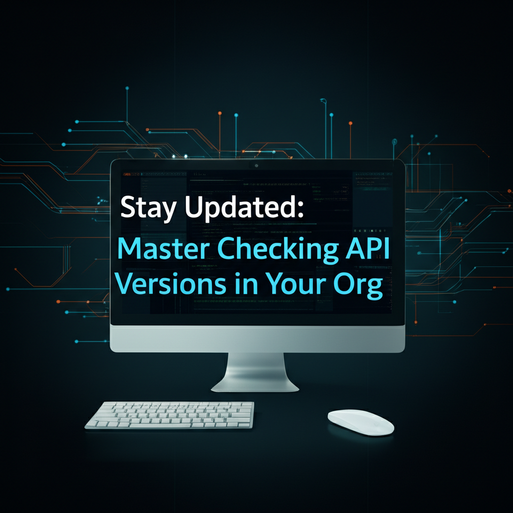 Article Summary Image