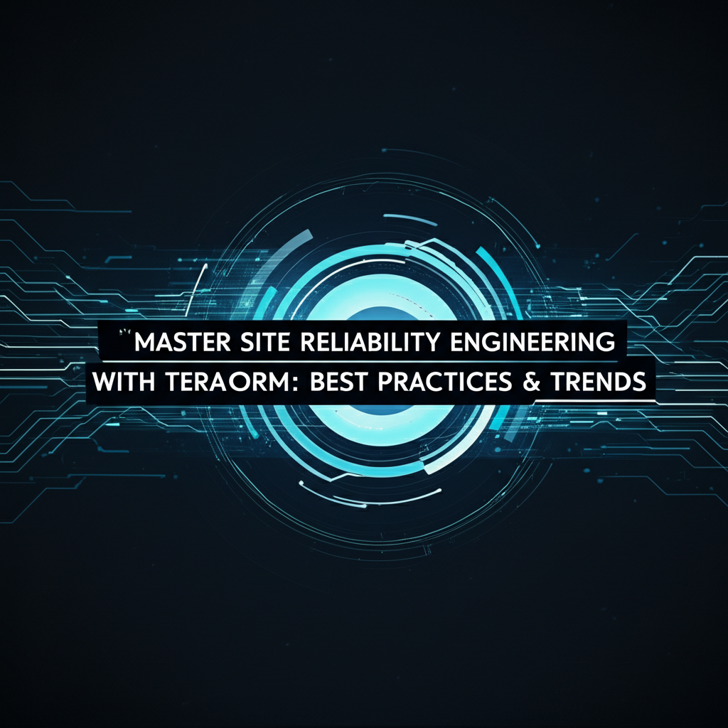 Article Summary Image