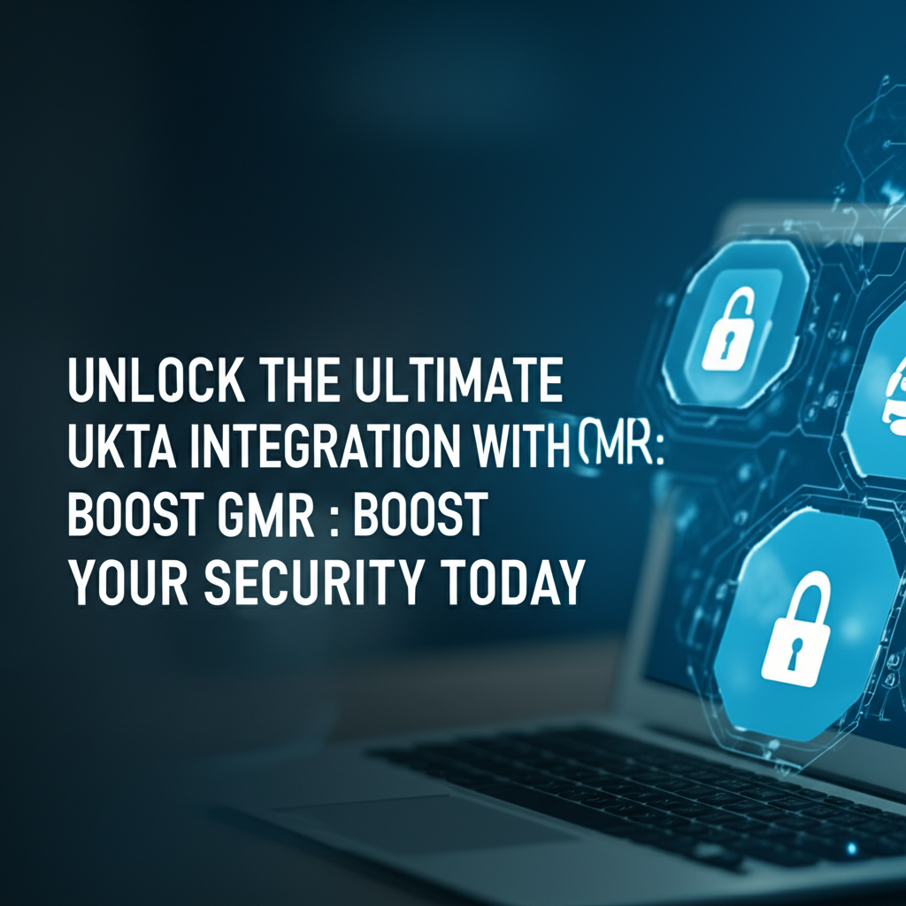 Article Summary Image