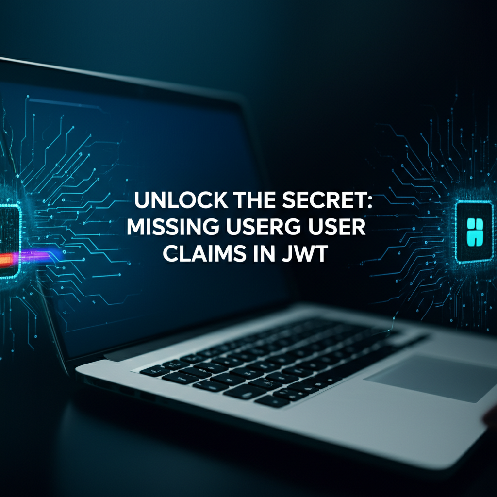 Article Summary Image