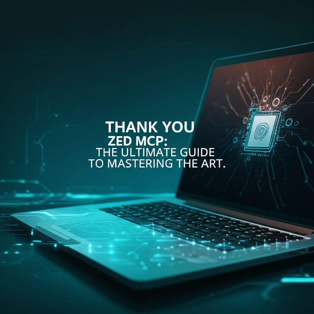 Article Summary Image